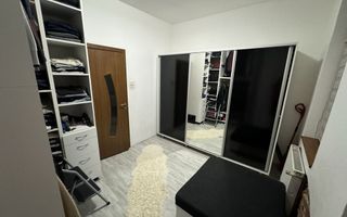 Casa | Odobescu | 3 Camere | Centrala Proprie. - Poză 5