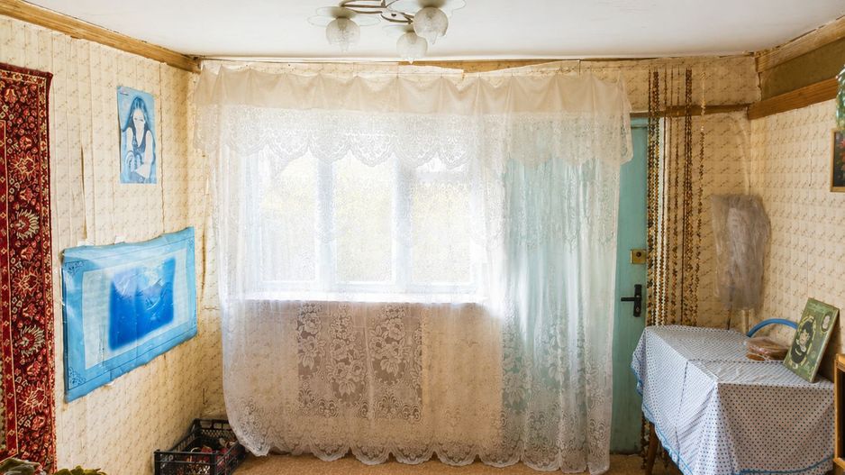 Casă cu 5 camere | 90 m² | 11 ari | Lângă Castelul Mimi | Bulboaca, Anenii Noi - Poză 18
