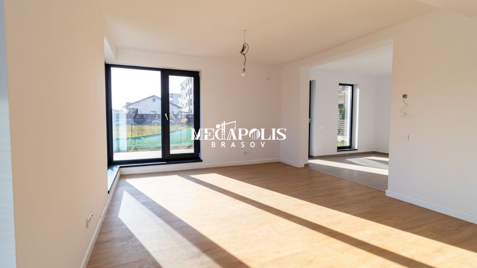 Duplex Ghimbav - Poză 11