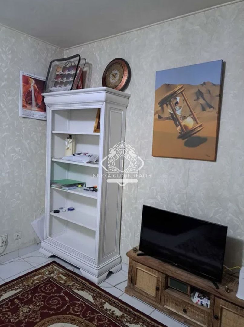 Colentina | Apartament 2 camere | Etaj 2 | Bloc reabilitat - Poză 3