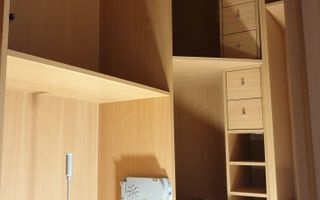 Apartament cu gradina Soseaua Nordului 159mp - Poză 13