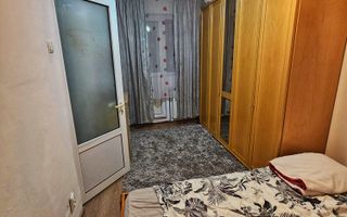 Apartament 2 camere – Central / Urlați – Etaj 2, balcon închis - Poză 3