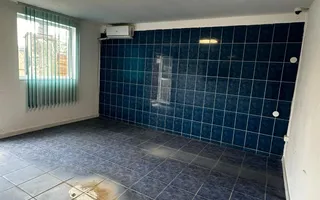 Spatiu Comercial Bucurestii Noi 5min Metrou Laminorului Birouri Garaj - Poză 11