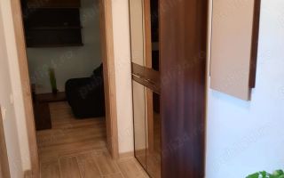 Apartament 2 camere Rotar Park 2 – decomandat, parcare opțională - Poză 10