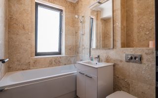 Apartament NOU - 2 camere Mamaia NORd - Poză 2