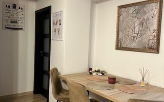 GALATA - 3 Camere - 64 MP - Poză 3