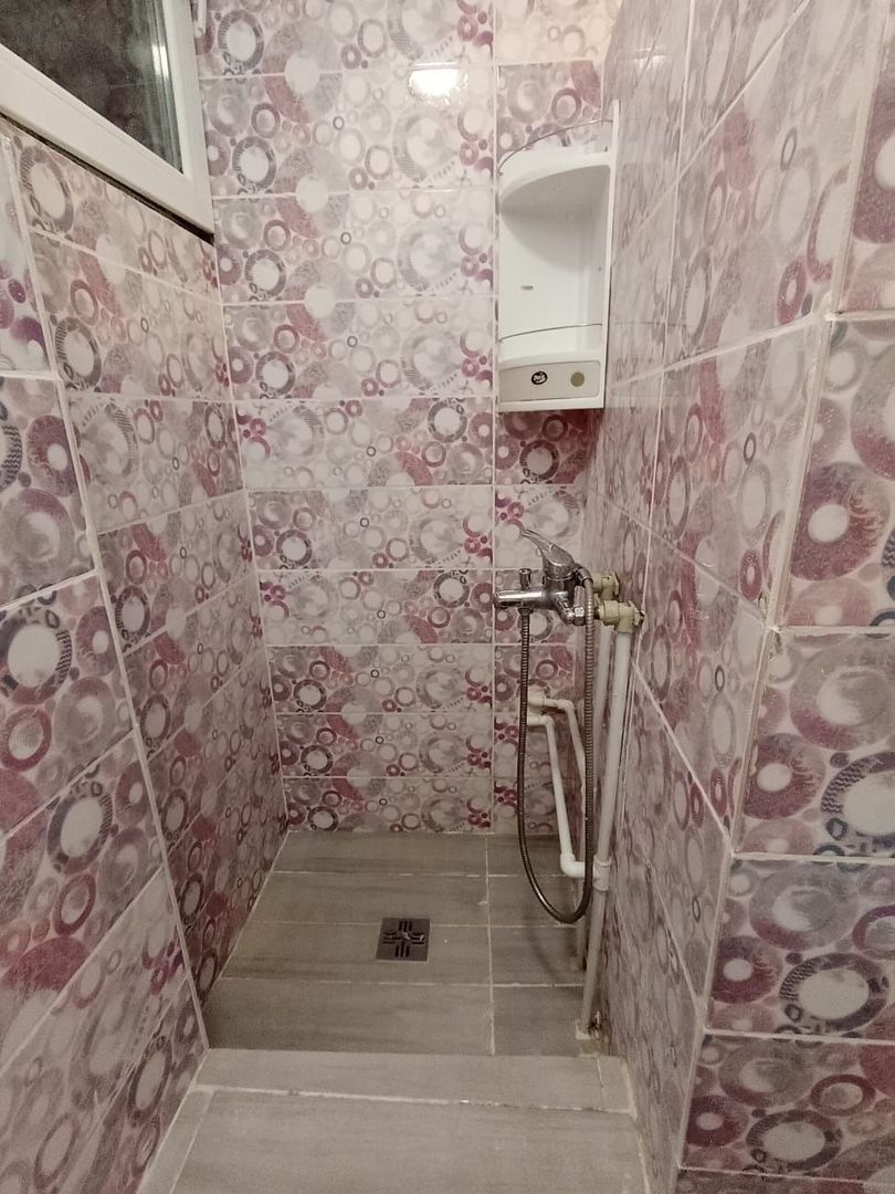 Apartament de închiriat - Poză 8