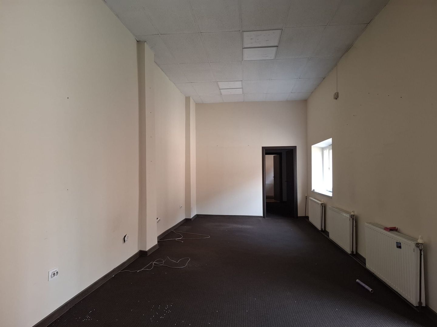 URGENT!, CONSTRUCTIE 1993,  RANDAMENT MINIM 8 %/ an, NEGOCIABIL - Poză 5