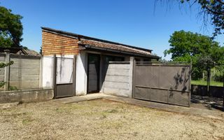 Casa ultracentral Periam - Poză 34