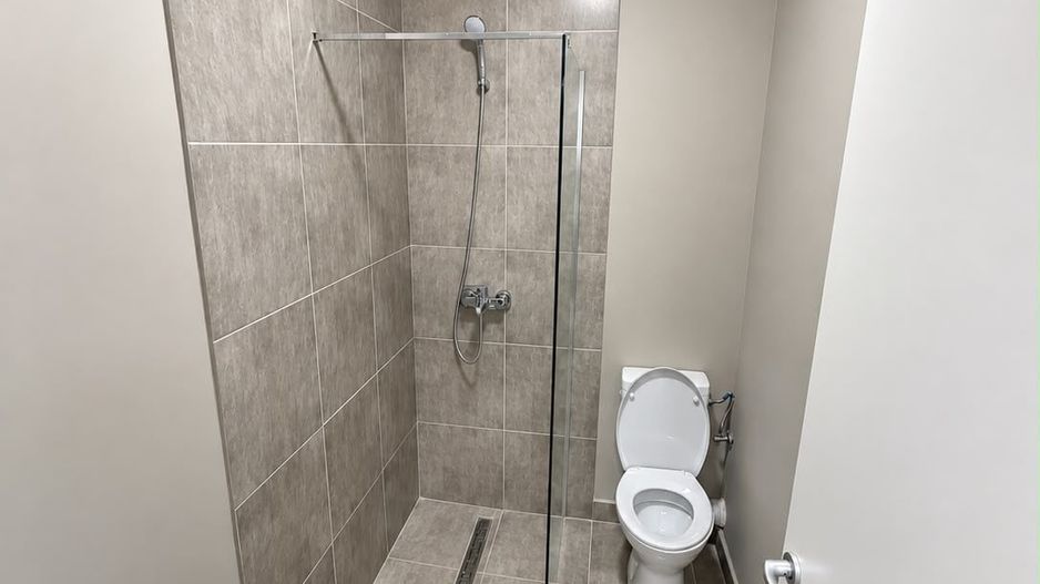 𝐒𝐩𝐚𝐭𝐢𝐮 comercial – BĂNEASA - SISEȘTI | - Poză 6