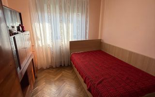 Apartament tip Q - 3 camere, 64 mp – Calea Aradului - Oradea - Poză 7