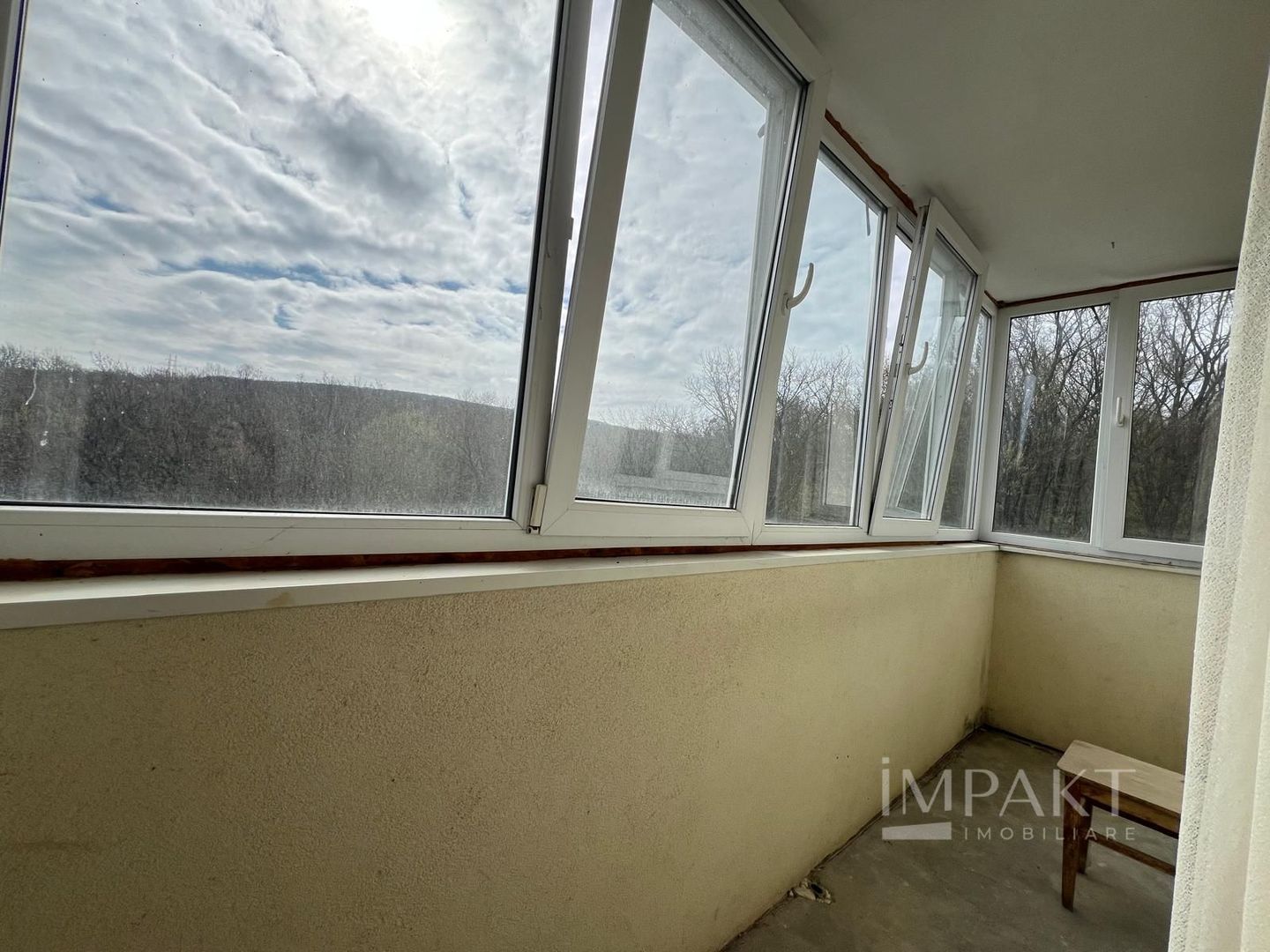 Apartament cu 3 camere in Manastur - Poză 6