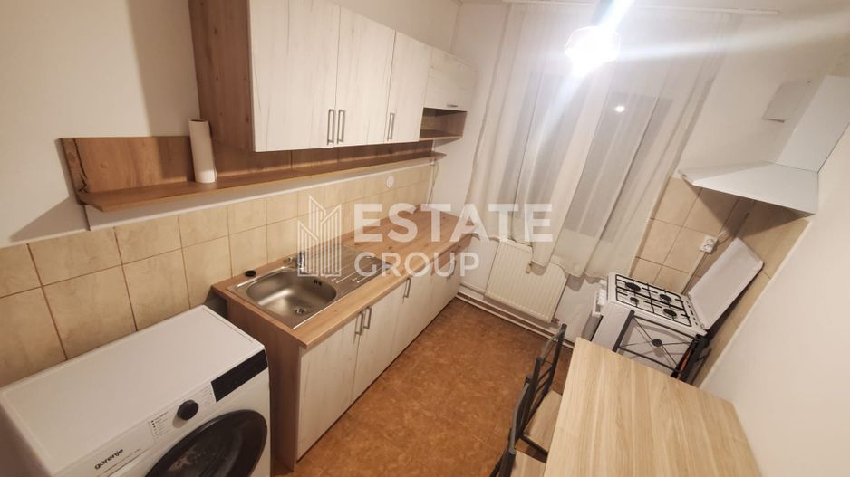 Apartament 2 camere, Sagului, aproape de Piata Doina si Unicarm - Poză 9