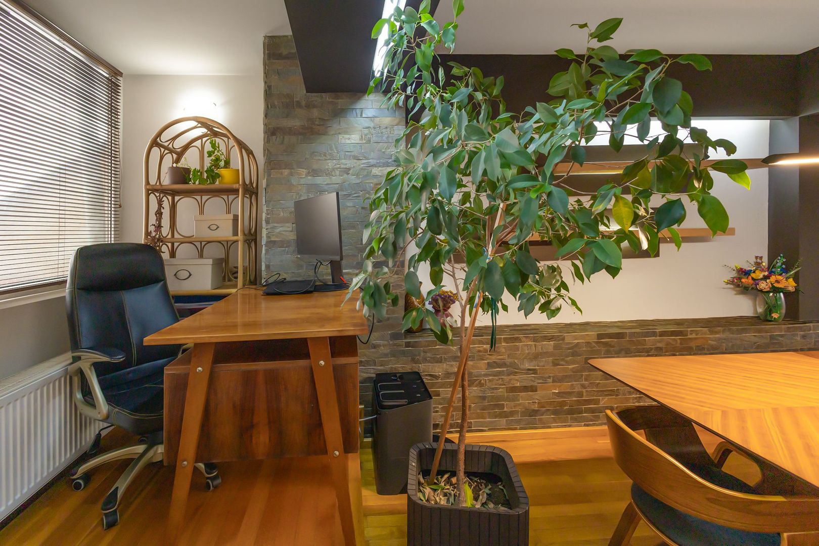 Apartament doua niveluri | 139 mp si terasa | 4 camere | Dorobantilor - Poză 4