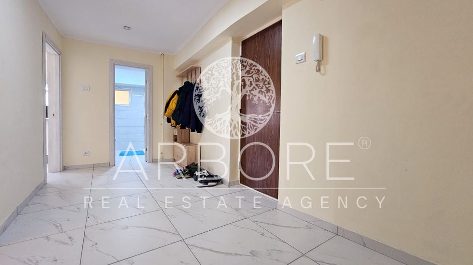 Apartament 2 camere Bld. Unirii - Poză 5