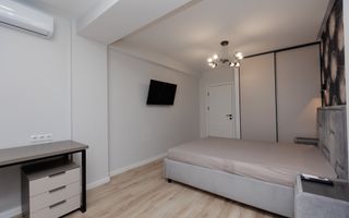 Vânzare, apartament, 2 camere, bul. Mircea cel Bătrân, Ciocana - Poză 10
