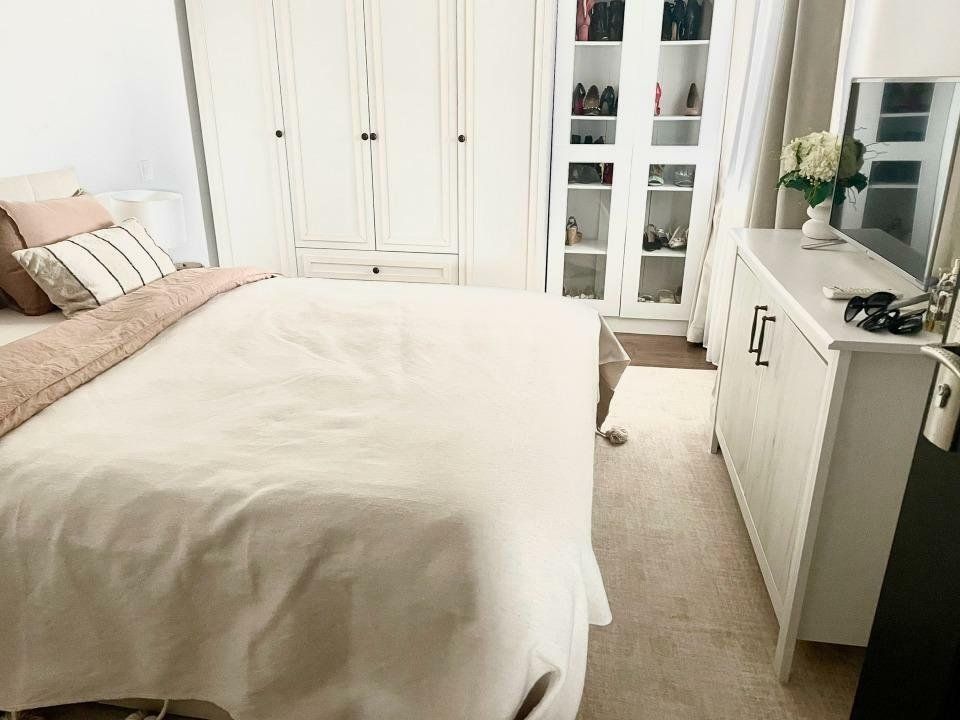 Propietar Comision 0 Apartament Brancoveanu 2 Camere bloc nou recent renovat - Poză 14