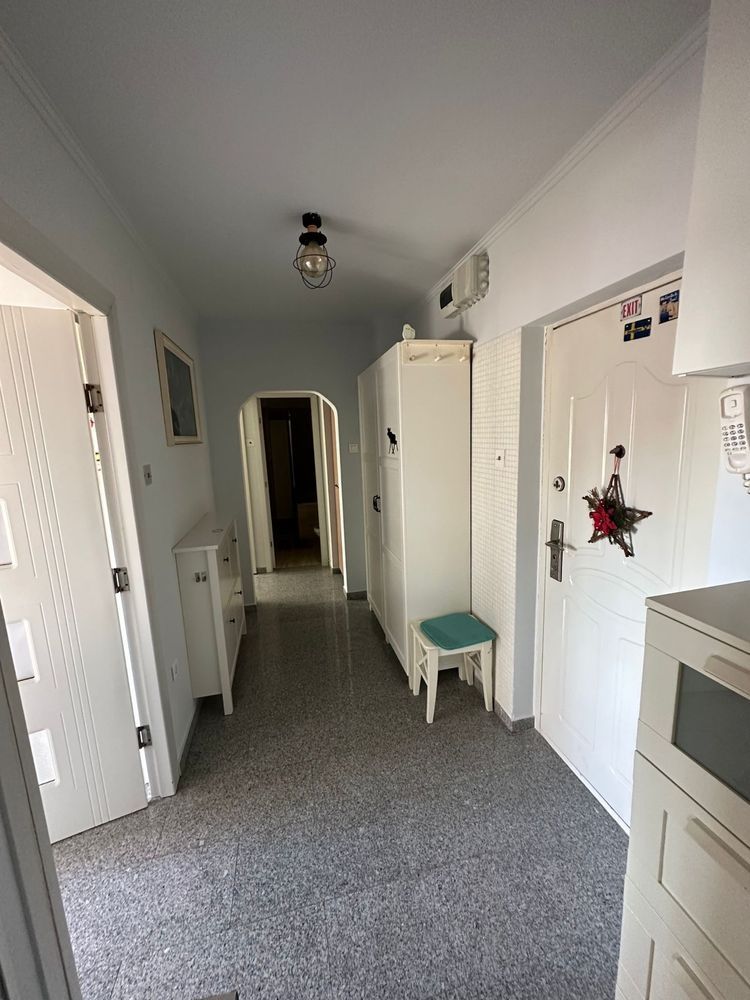 Apartament 2 camere, renovat, zona Parc Sebastian - Kaufland - Poză 4