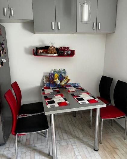4 camere | 13 Septembrie - Sebastian | 100 mp | Parcare - Poză 7