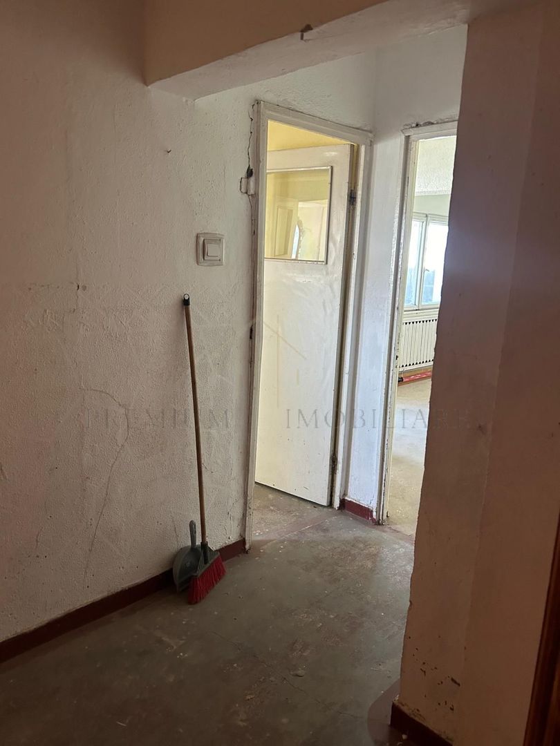 Garsoniera 40 mp - Poză 6