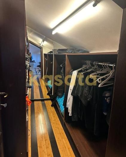 Casă individuală 8 camere în Bragadiru, 320 mp utili, teren 418 mp - Poză 14