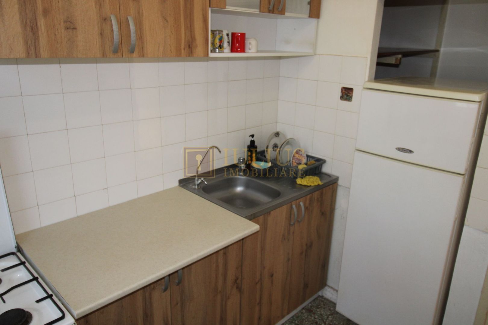 2 camere,  Nord one-Iulius Mall, ideal pentrru familie, studenti - Poză 6