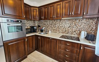 Casa de vanzare in cartierul Grigorescu/Oradea - Poză 25