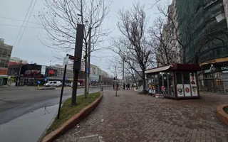 Spatiu comercial, zona Mihai Bravu, 872 mp, vizibilitate excelenta - Poză 25