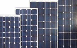 Ready to Build Teren dezvoltare proiect fotovoltaice cu ATR - Poză 2