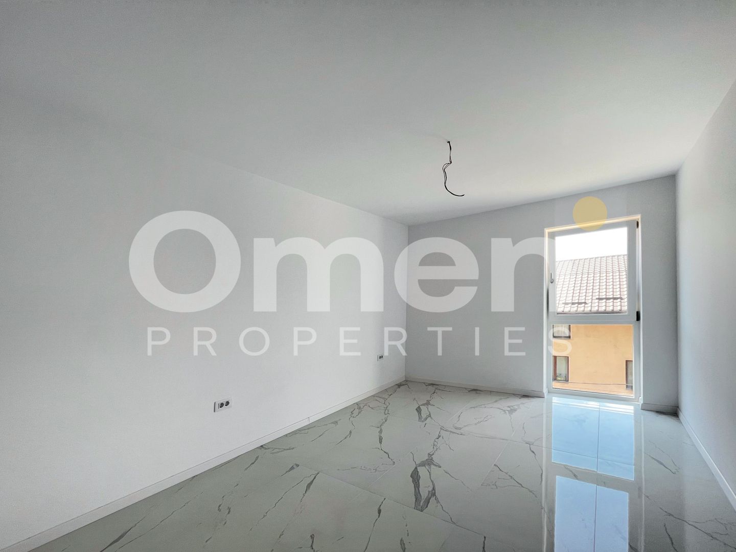 Apartament 2 camere | 49 mp | etaj 2 | zona Anton Pann. - Poză 3