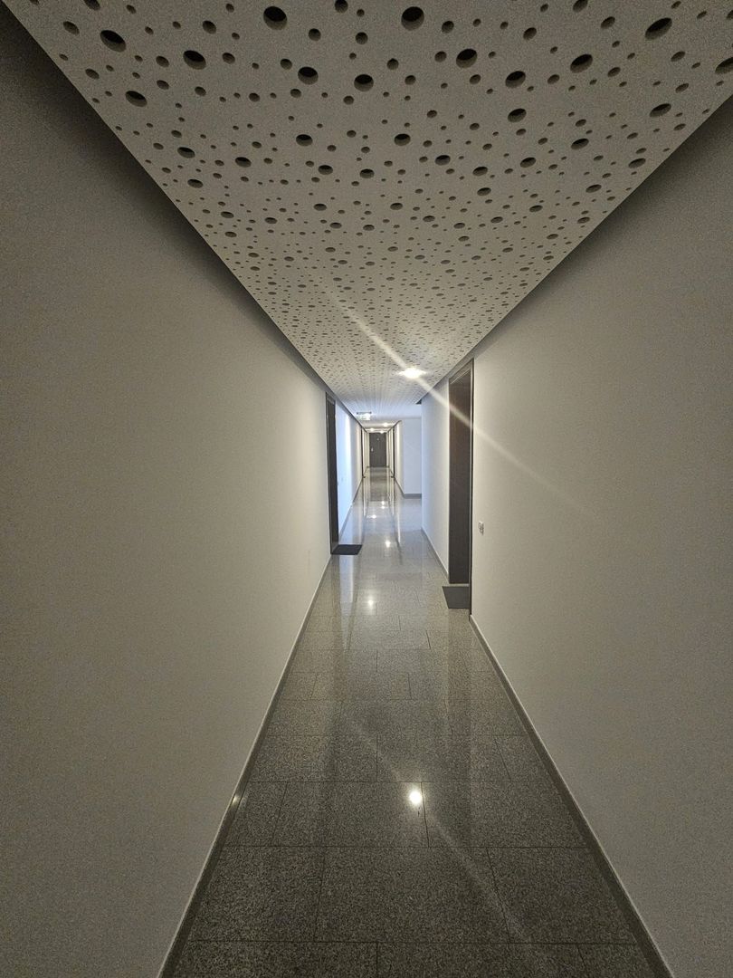 Studio Iancu Nicolae 133-Residence 5 - Poză 8