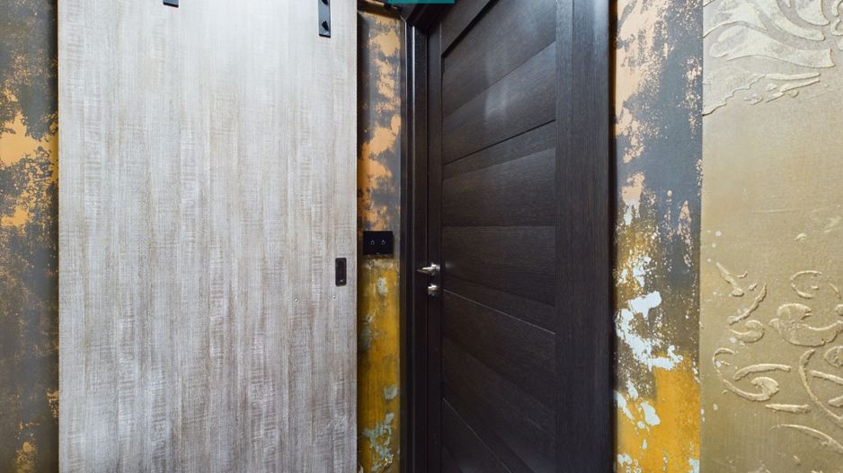 Apartament 2 camere deosebit, Aleea Predeal - Poză 5