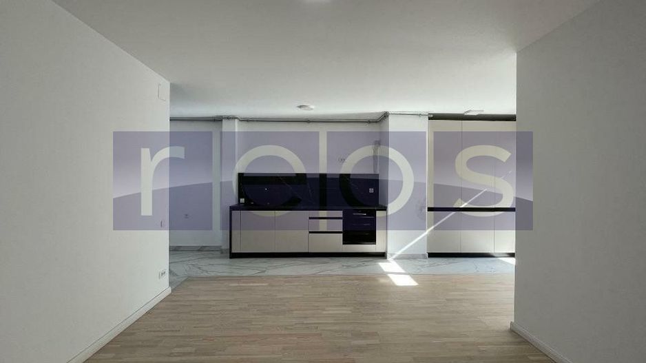 Apartament Tei - Poză 3