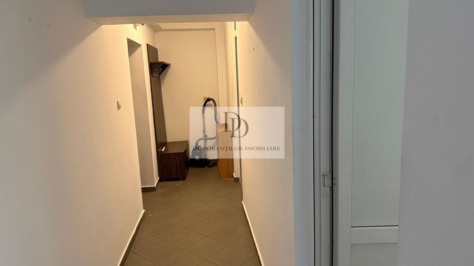 Apartament cu potențial investițional | 65 mp | Andrei Mureșanu - Poză 7