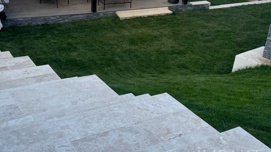 Casa pentru familia ta - completa, funcționala, spatioasa – Iris! - Poză 8