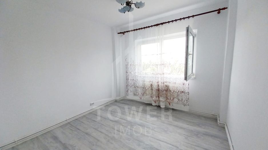 Apartament 2 camere de vânzare | Zona Ștrand - Poză 4