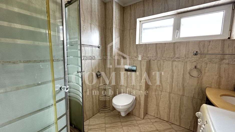 Apartament la vilă | 3 camere | Parcare | Buna Ziua - Poză 16