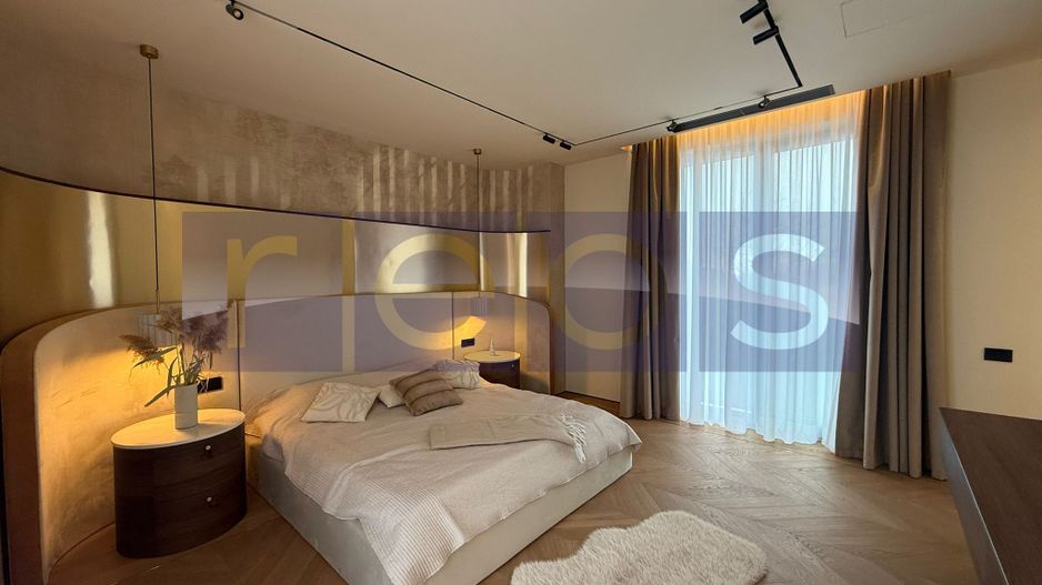 VANZARE VILA DEOSEBITA  | IANCU NICOLAE | ULTRAFINISATA | 384MP | - Poză 24