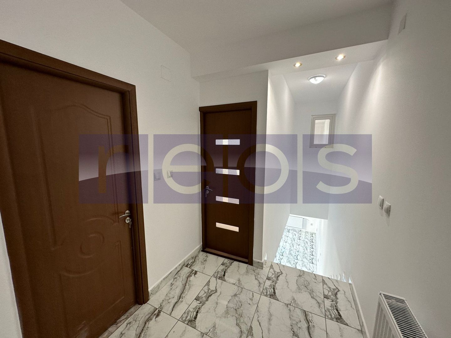 INCHIRIERE VILA | 5 CAMERE | ZONA MIHAI BRAVU - Poză 8