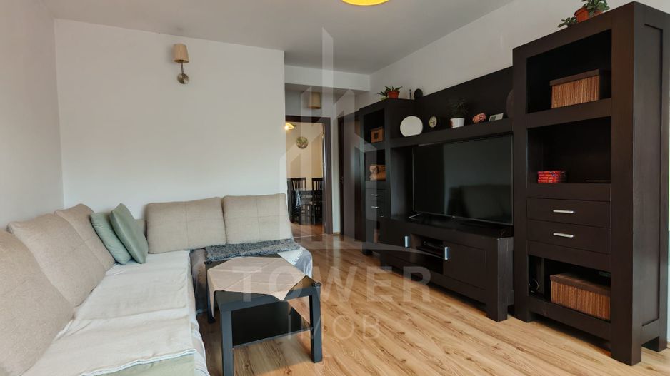 Casă modernă cu garaj, pod amenajabil și terasă | Turnișor | Proprietar - Poză 1