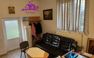 Pensiune si afacere la cheie in Marghita - Poză 30