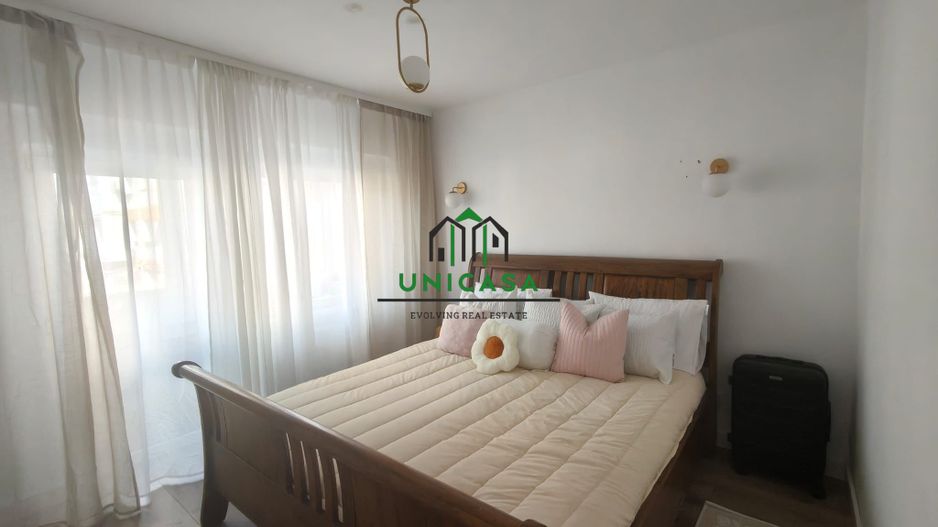 Apartament 4 camere /etaj 1 / Ostroveni - Poză 3