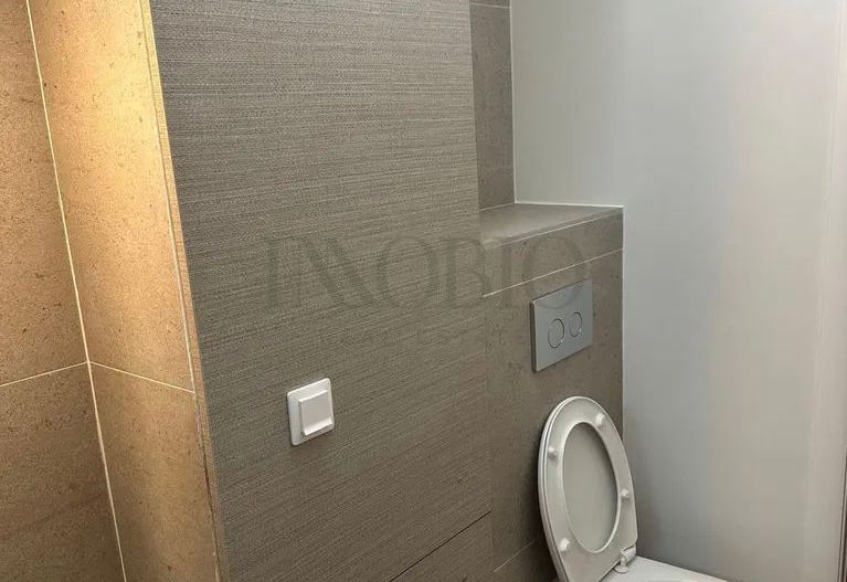 Apartament 2 Camere | Bdul Dimitrie Cantemir - Tineretului - Poză 9