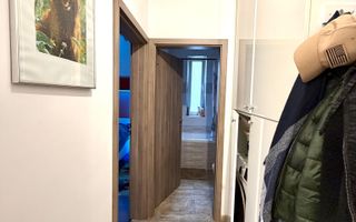 Apartament 2 camere - ideal investitie - Giroc - Poză 3