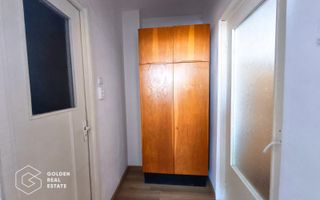 Apartament 2 camere, Sala Olimpia/Complex Studențesc - Poză 8