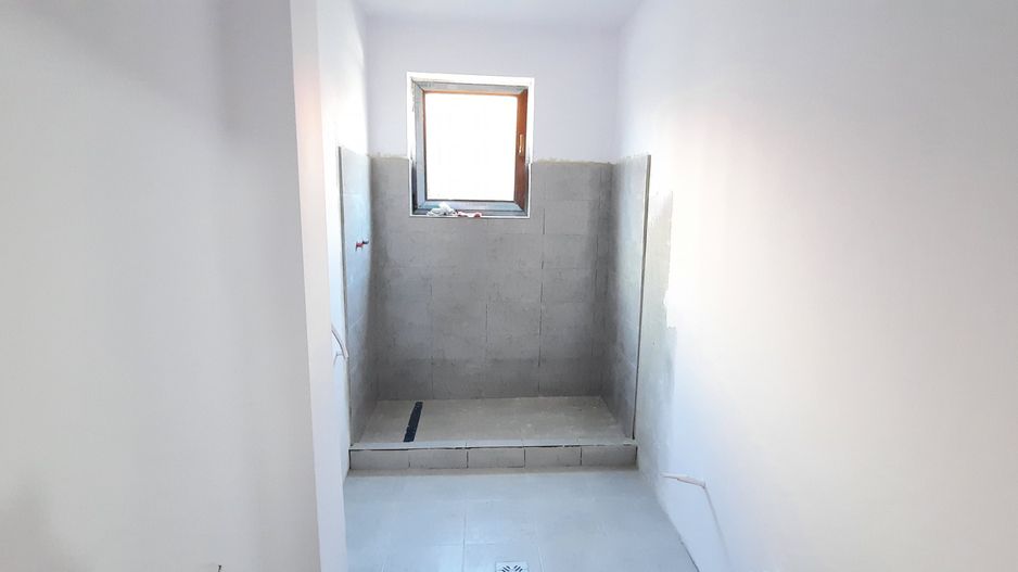 1/2 Duplex de vanzare -zona Ikea - Poză 6