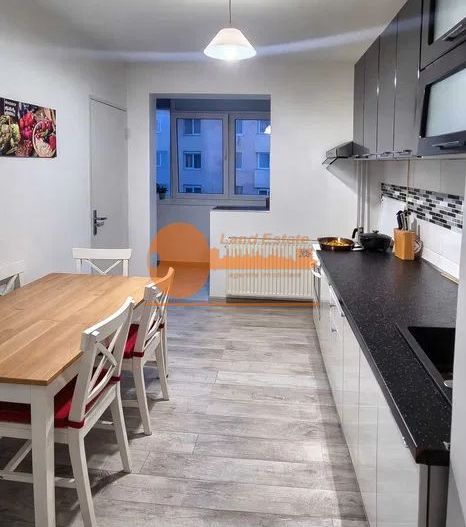 2 camere la 7 minute Mentrou Piata Iancului - Poză 5