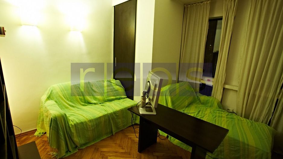 VANZARE APARTAMENT 2 CAMERE DECOMANDAT | ZONA UNIVERSITATE - Poză 3