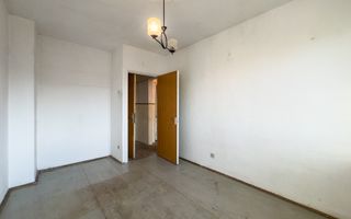 3 camere | P-ta Gorjului | decomandat | 73mp | 2 min metrou - Poză 12