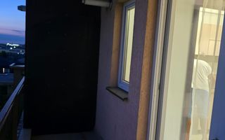 Garsonieră de Închiriat 🏡 | Militari Residence 📍 |STB 🚌 - Poză 4
